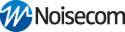Mnet 207953 Noisecom Logo