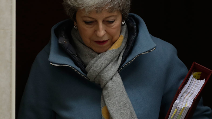 Mnet 208073 May Brexit Ap