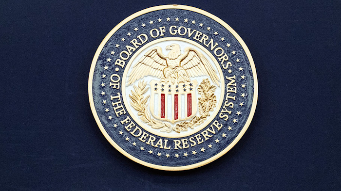 Mnet 208076 Federal Reserve Ap