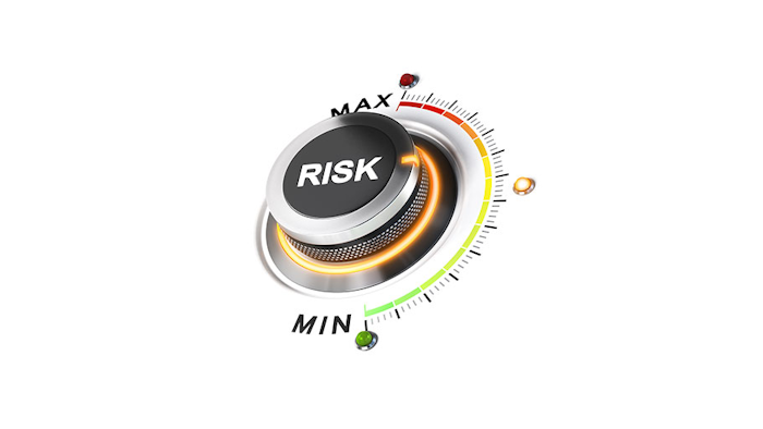 Mnet 208142 Risk Assessment