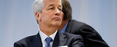 Mnet 208145 Ceo Economic Outlook Jp Morgan Chase Chairman And Ceo Jamie Dimon Ap