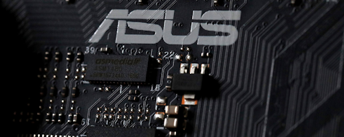 Mnet 208475 Asus Ap