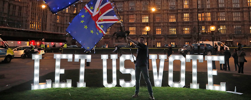 Mnet 208661 Brexit Ap 7