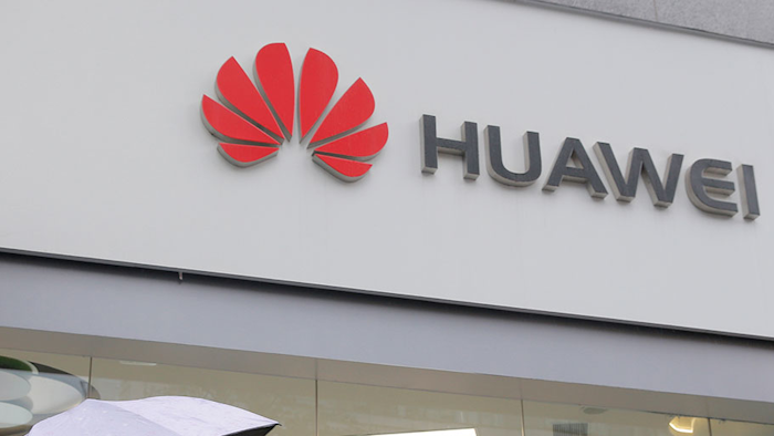 Mnet 208676 Huawei Ap 0