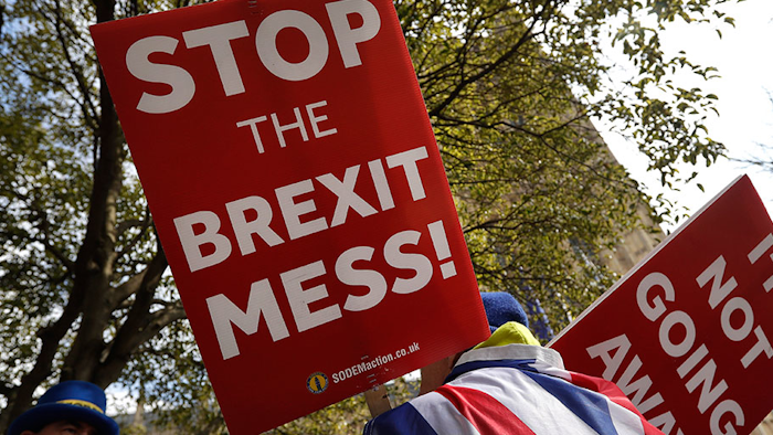 Mnet 208769 Brexit Ap 8