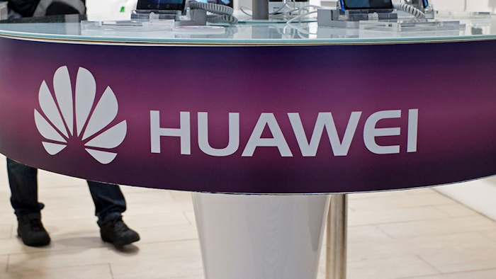 Mnet 208781 Huawei Ap 1