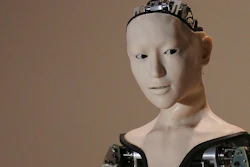 Mnet 208904 Science Says Artificial Intelligence Humor Ap