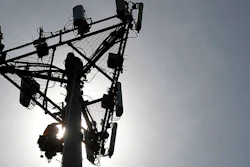 Mnet 208919 5 G Wireless Ap