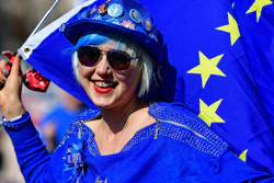 Mnet 208979 Brexit Ap 0