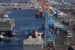 Mnet 208982 Economy Gdp Ap