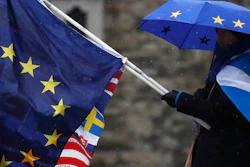 Mnet 209207 Brexit Ap 1