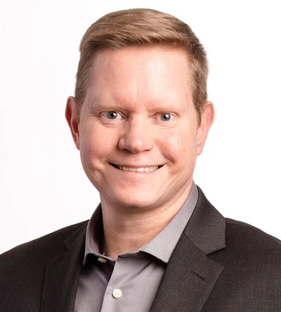 Todd Weeks