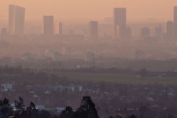 Mnet 209303 Germany Daily Life Ap