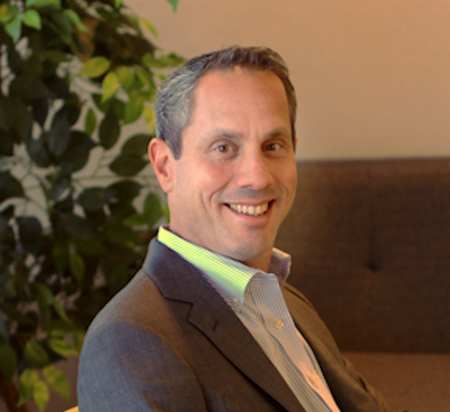 Is In House Mobile Lifecycle Management Better Manufacturing Business Technology