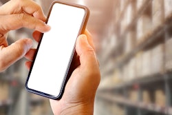 Mnet 209387 Mobile Device Byod