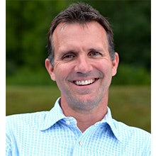 Ted Smith