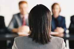 Mnet 209495 Job Interview Listing