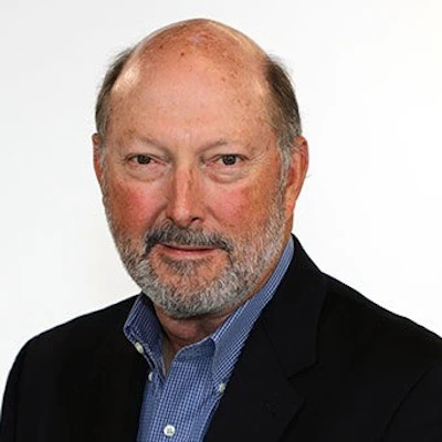 Jim Hilton