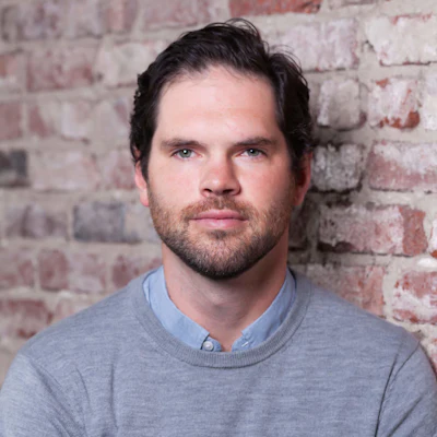 Dan Jamieson