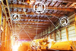 Mnet 209639 Io T Industry 4 0