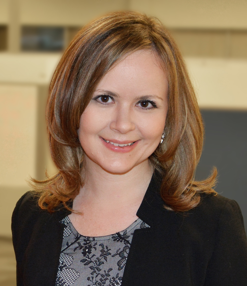 Kylene Zenk