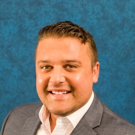 Peter Bellotti