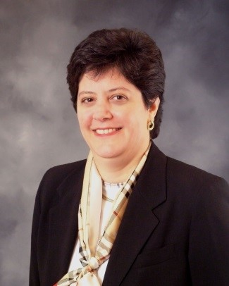 Veronica Somarriba