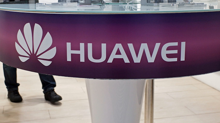 Mnet 210638 Huawei Ap