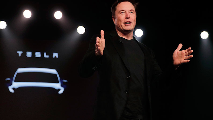 Mnet 210641 Tesla Elon Musk Ap