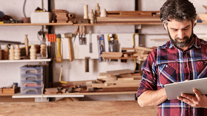 Mnet 210854 Small Business