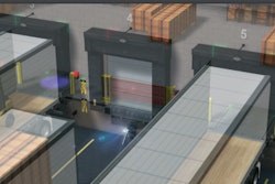 Mnet 210908 Screen Shot 2019 04 29 At 2 56 45 Pm