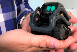 Mnet 211067 Anki Ceo Boris Sofman Holds Vector Ap