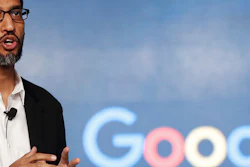 Mnet 211424 Google Event Ap