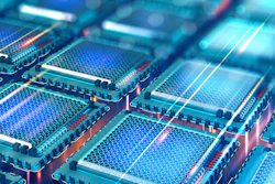 Mnet 211445 Quantum Computing