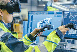 Mnet 211487 Manufacturing Technology