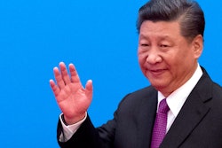 Mnet 211631 Us China Trade Ap