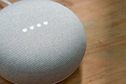 Mnet 211697 Google Assistant