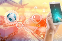 Mnet 211832 Supply Chain