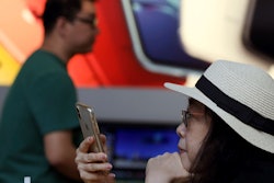 Mnet 211850 China Us Tariffs Ap