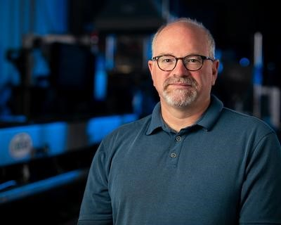 Erik Gjovik