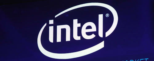 Mnet 212066 Intel Logo Hero New