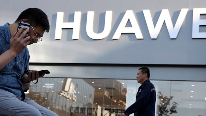 Mnet 212462 China Us Trade Google Huawei Ap