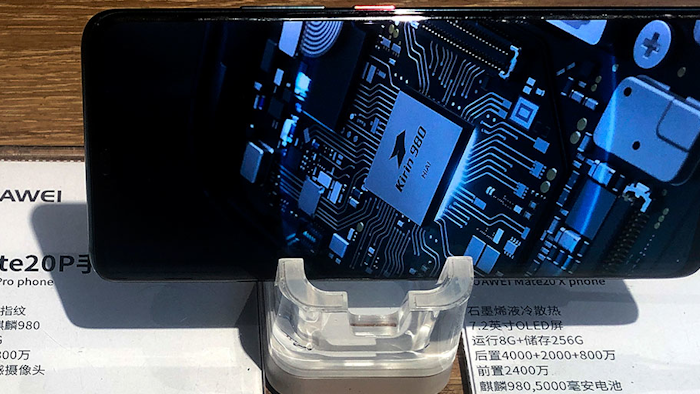 Mnet 212465 Huawei Phone Ap