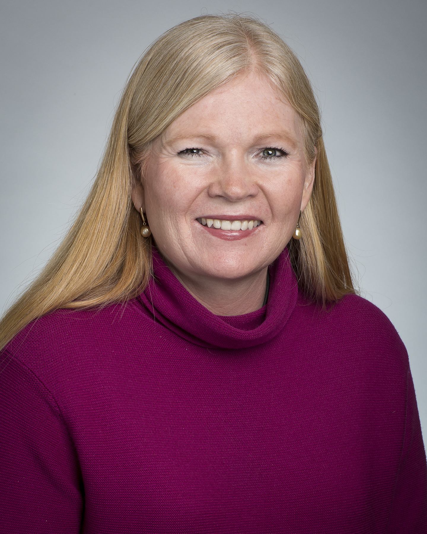 Susan Brennan