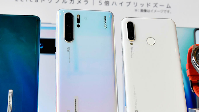 Mnet 212591 Huawei Phones Ap