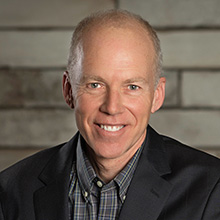 Steve Smith