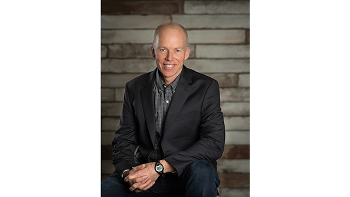 Mnet 212828 Steve Smith Esker Listing