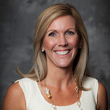 Joanie Courtney