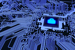 Mnet 213137 Cyber Security Shutterstock 565329322