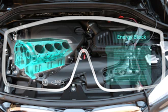 Augmented Reality